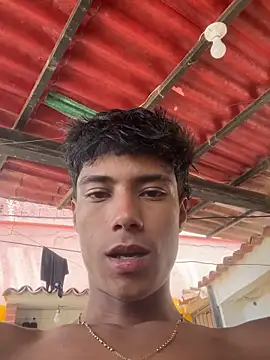 Adan21 cm online show from June 2026 05:28:02 PM
