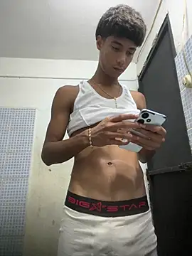 Adan21 cm online show from June 2026 05:33:02 AM