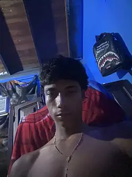 Adan21 cm online show from June 2026 06:16:02 AM