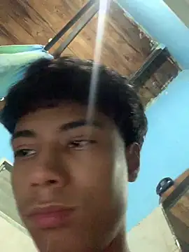 Adan21 cm online show from July 2026 05:46:01 AM