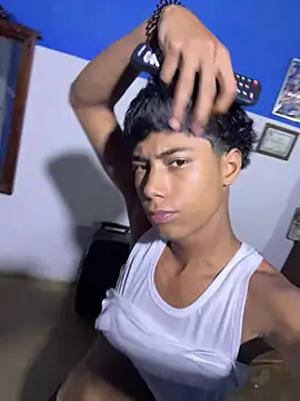 Adan21 cm online show from July 2026 04:07:02 AM