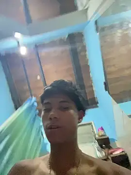 Adan21 cm online show from July 2026 04:43:02 AM