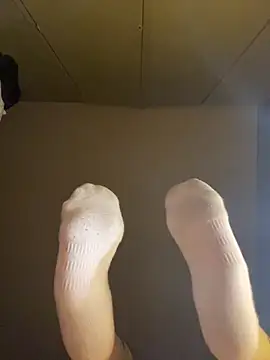 Snapshot of KananXL20 chatting on February 2026 10:41:01 PM KananXL20 online show from February 2026 10:41:01 PM