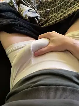 Snapshot of KananXL20 chatting on February 2026 04:27:02 PM KananXL20 online show from February 2026 04:27:02 PM