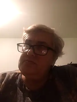 Snapshot of SusanStar874 chatting on February 2026 06:45:01 PM SusanStar874 online show from February 2026 06:45:01 PM