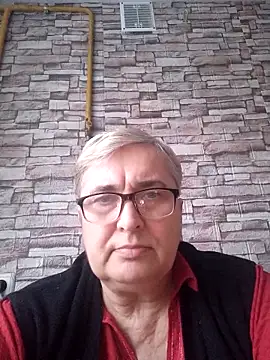 Snapshot of SusanStar874 chatting on February 2026 03:41:02 PM SusanStar874 online show from February 2026 03:41:02 PM