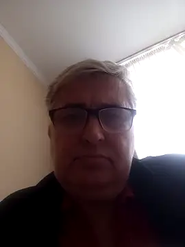 Snapshot of SusanStar874 chatting on February 2026 10:27:02 AM SusanStar874 online show from February 2026 10:27:02 AM