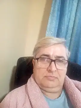 Snapshot of SusanStar874 chatting on February 2026 03:42:02 PM SusanStar874 online show from February 2026 03:42:02 PM