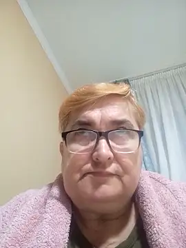 Snapshot of SusanStar874 chatting on March 2026 04:36:01 PM SusanStar874 online show from March 2026 04:36:01 PM