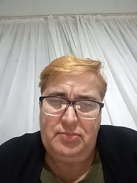 Snapshot of SusanStar874 chatting on March 2026 05:09:01 PM SusanStar874 online show from March 2026 05:09:01 PM