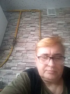 Snapshot of SusanStar874 chatting on March 2026 04:14:01 PM SusanStar874 online show from March 2026 04:14:01 PM