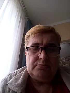 Snapshot of SusanStar874 chatting on March 2026 03:39:01 PM SusanStar874 online show from March 2026 03:39:01 PM