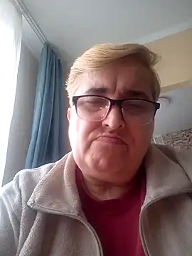 Snapshot of SusanStar874 chatting on March 2026 04:02:01 PM SusanStar874 online show from March 2026 04:02:01 PM