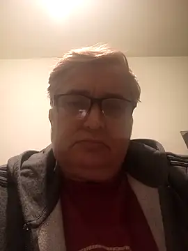 Snapshot of SusanStar874 chatting on March 2026 06:34:02 PM SusanStar874 online show from March 2026 06:34:02 PM