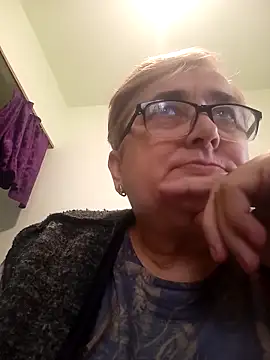 Snapshot of SusanStar874 chatting on March 2026 03:04:01 PM SusanStar874 online show from March 2026 03:04:01 PM