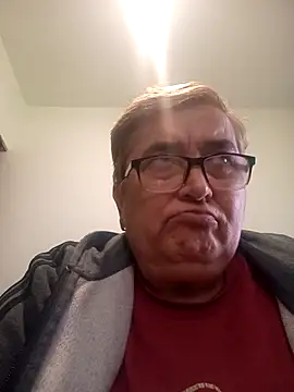 Snapshot of SusanStar874 chatting on March 2026 02:54:02 PM SusanStar874 online show from March 2026 02:54:02 PM