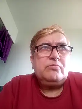 Snapshot of SusanStar874 chatting on March 2026 02:00:02 PM SusanStar874 online show from March 2026 02:00:02 PM