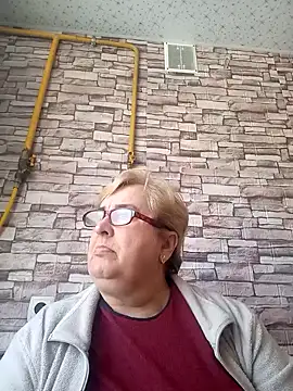 SusanStar874 online show from May 2026 02:46:01 PM