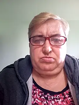 SusanStar874 online show from June 2026 02:19:01 PM