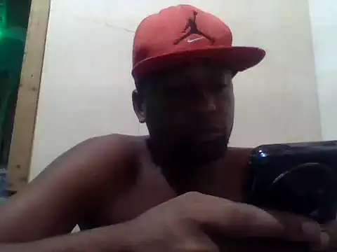 the black 23cm online show from February 2026 07:04:02 AM