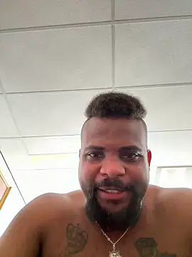 BigCatXLOfficial online show from April 2026 10:29:01 AM