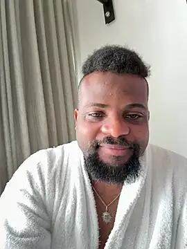 BigCatXLOfficial online show from April 2026 07:50:01 AM