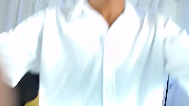 Snapshot of gusy_18 chatting on January 2026 08:18:02 PM gusy 18 online show from January 2026 08:18:02 PM