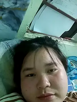 Snapshot of emlanlan chatting on February 2026 12:26:01 PM emlanlan online show from February 2026 12:26:01 PM