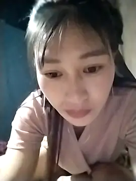 Snapshot of bemupcute chatting on February 2026 09:26:02 AM bemupcute online show from February 2026 09:26:02 AM