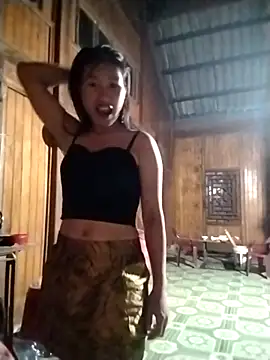 Snapshot of bemupcute chatting on February 2026 12:26:01 PM bemupcute online show from February 2026 12:26:01 PM