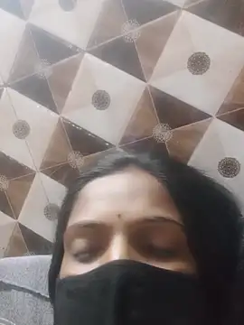 Akansha00123 online show from June 2026 11:15:02 AM