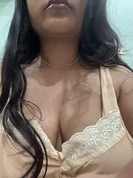 serenaaaax online show from March 2026 11:53:02 PM