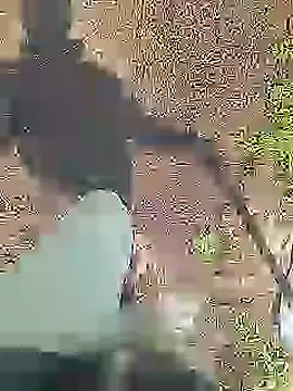 Cute Boy 4 online show from March 2026 06:58:01 AM