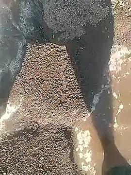 Cute Boy 4 online show from March 2026 04:51:02 AM