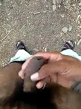 Cute Boy 4 online show from June 2026 08:09:02 AM