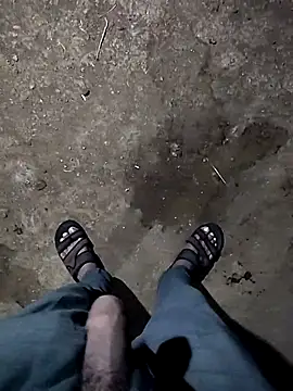 Cute Boy 4 online show from June 2026 06:29:01 PM