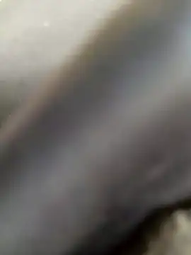 Cute Boy 4 online show from July 2026 07:44:01 AM