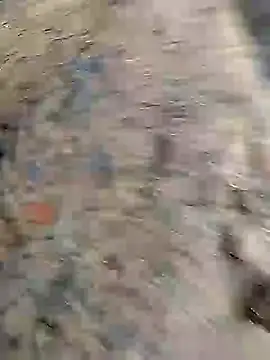 Cute Boy 4 online show from July 2026 01:32:02 AM