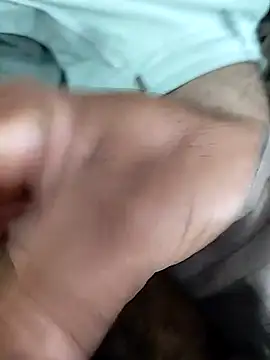 Cute Boy 4 online show from July 2026 08:10:01 AM