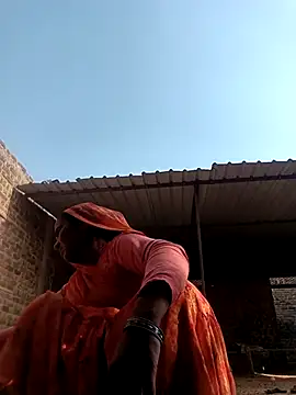 Muskan44s online show from May 2026 02:39:01 AM
