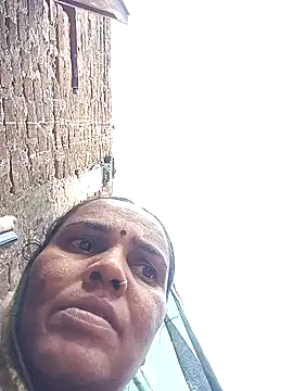 Muskan44s online show from May 2026 01:33:01 AM