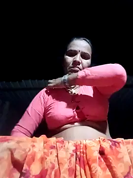 Muskan44s online show from May 2026 06:46:01 PM
