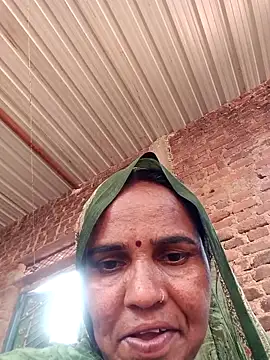 Muskan44s online show from May 2026 09:58:01 AM