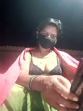 Muskan44s online show from May 2026 10:04:02 PM