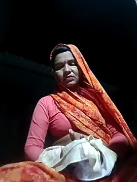 Muskan44s online show from May 2026 02:45:01 PM