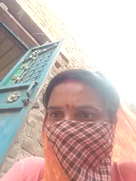 Muskan44s online show from May 2026 11:51:02 AM