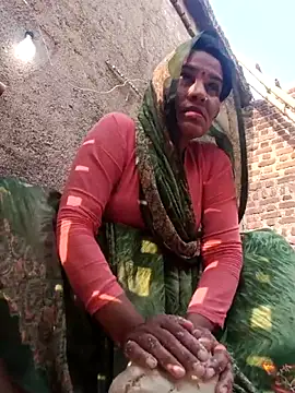 Muskan44s online show from May 2026 01:34:01 AM