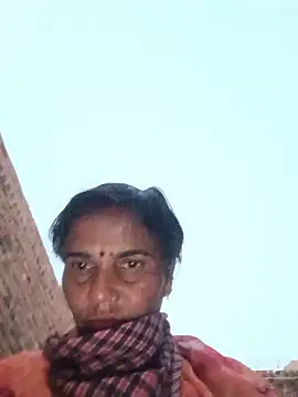 Muskan44s online show from May 2026 01:40:01 PM