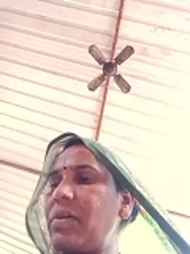 Muskan44s online show from May 2026 11:09:02 AM
