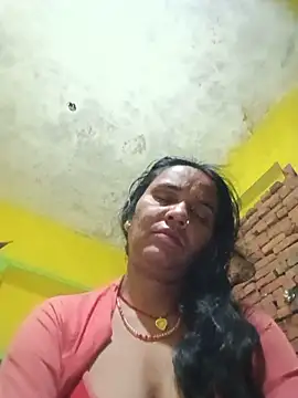Muskan44s online show from May 2026 11:14:02 PM